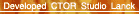 Developed CTOR Studio Lanck